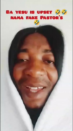 12K views · 461 reactions | Thou shall not commit adultery Iwe John Rambo General master kadwinka 藍藍藍 | Poncho in the weldy | Facebook