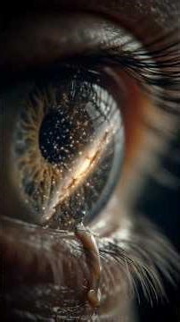 You are the Universe... #shorts #philosophy #quantumphysics