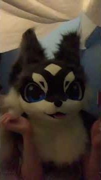 Burnt rice song crystal dancing