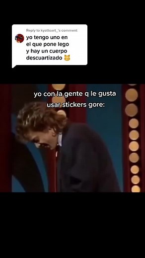 Exploring Stickers Gore: Tips and Tricks for Finding the Best Lego Video Gore Stickers on Sticker.ly