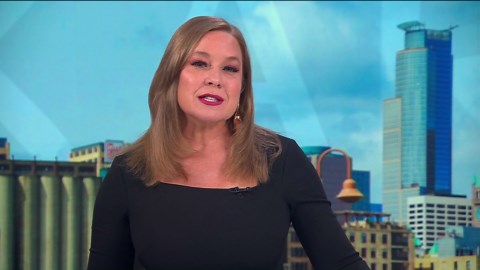 New CDC guidelines for COVID vaccines