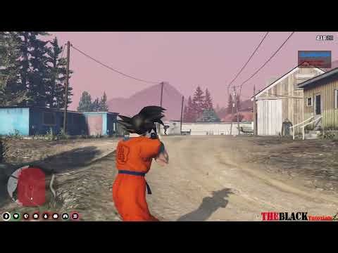 Script Zonas PVP - Para Fivem QB-Core