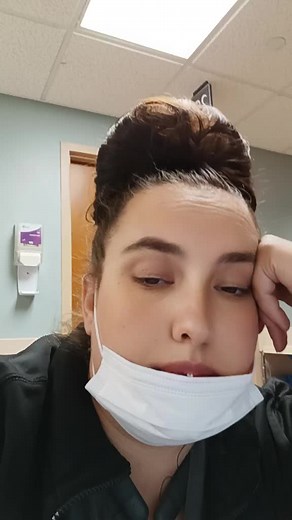 britney smith on TikTok