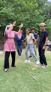 4.2M views · 10K reactions | ये कैसा game है藍藍藍 #foryou #instagram #instagood | Gst Prank | Facebook