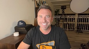 We are looking to cast students who want to be on TV! The College Tour (as seen on Amazon Prime) will be coming to campus to film a special episode about Santa Ana College! Submit an audition video by February 7th in this link -> https://bit.ly/3jpPwNc | Santa Ana College