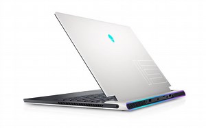 外星人ALIENWARE x15R2 15.6英寸高端游戏本12代i7 16G 512G RTX3060 240Hz高刷屏轻薄笔记本电脑2763QW 怎么样推荐