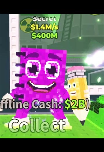 bu brainrotları veriyoruz server link https:/create.roblox.com/creations/steal_a_brainrot/7803481879