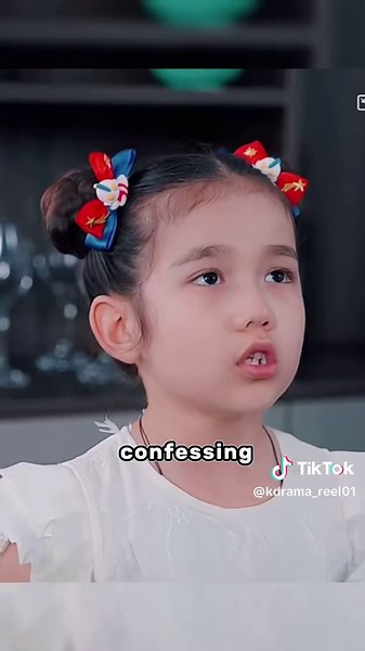 The CEO's Surprise: Employee's Daughter Revealed