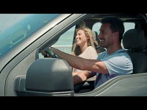 Roll N Lock E-Series Electric Truck Bed Cover - Features and Benefits