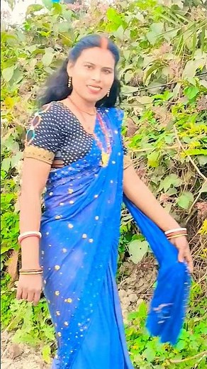 Kaune Disha Mein Leke