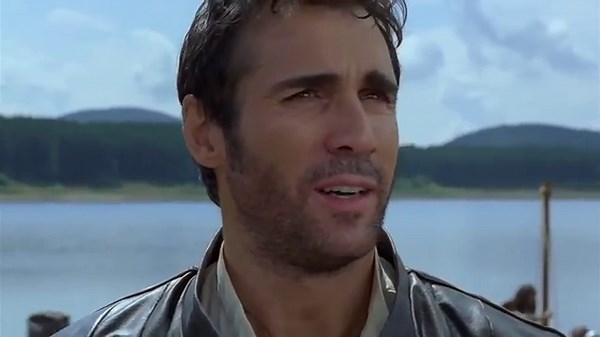 IT'S A MOVIE YOU'LL WANT TO WATCH AGAIN AND AGAIN! 🎬 Lost Colony | Full Movies in English 4K