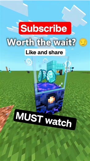 Diamond Magic Trick 😮 #shorts