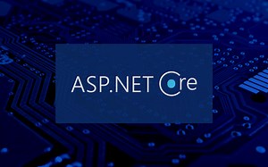 【 ASP.NET Core入门级】深入浅出的超详细资源，针对小白专项讲解（含.NET6/.NET7/.NET8--Vue3+.NET6鲜花网电商零基础实战）