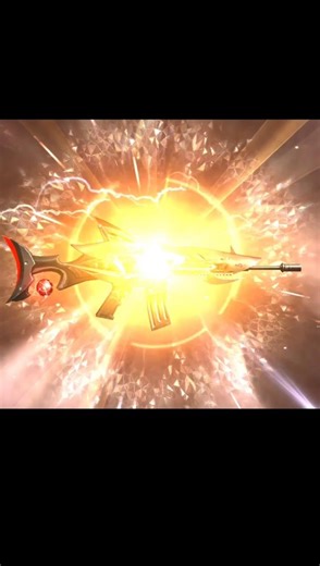 Evo Scar level up 🔥🎉 #freefire #evoscarskin #allgamer #games #gaming #battleroyalegame #evogun