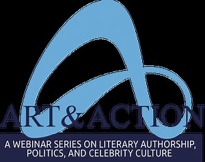 Female Authorship and Activism