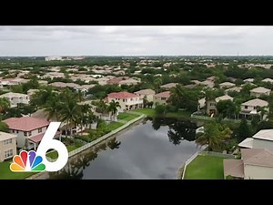 How much will taxpayers really save? Florida's Amendment 5 explained