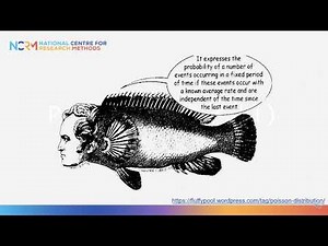 Count data - a tale of Poisson and predicting football results