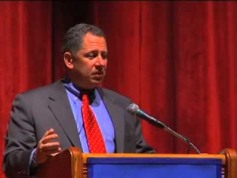 Superclass: The Global Power Elite and the World They are Making