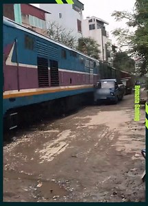 4M views · 10K reactions | Getting a review of these engines from Engine Maker! | Emmanuel Baptist Church-Starkville | Facebook