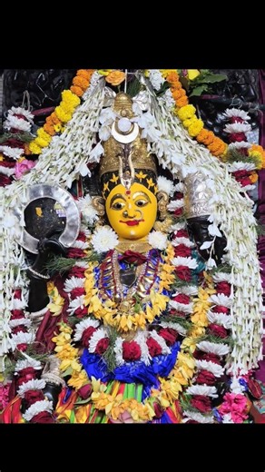 ଜୟ ମା ମଙ୍ଗଳା 🙏🌺🏵️🙏