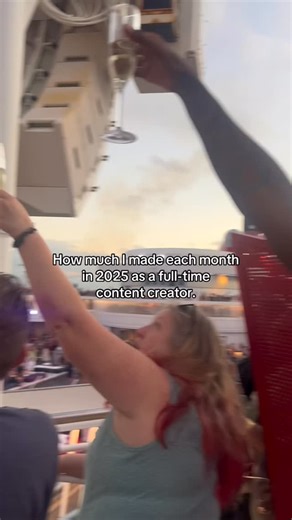 Novaakan3 | Stepping into 2026 grateful for every lesson, every late night, and every small win that led me here. Content creation taught me patience,... | Instagram