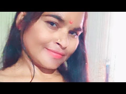 sweta vlog is live!