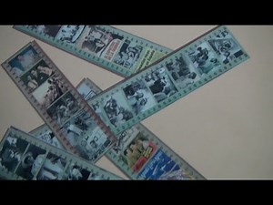 Nicaraguan Cinema: The Most Important Films