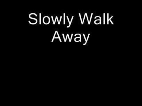 Disturbed - Darkness