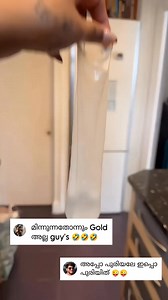 278K views · 423 reactions | PAID PROMOTION AVAILABLE ...