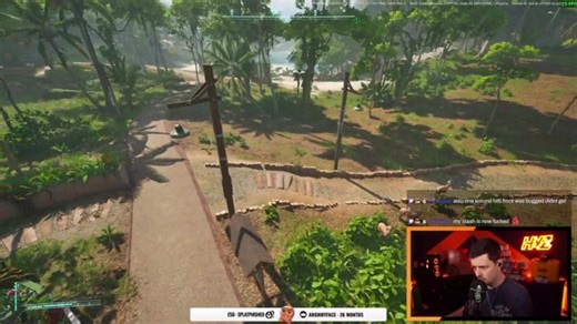 KEY DROPS GIVEAWAYS ◆ IS IT GOOD?! ◆ !HOLY