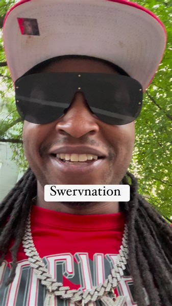 Dreadrock | Dreadrock