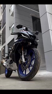 1.6K views · 36 reactions | Used Bike | Second hand bike | Old bike | Recondition bike | Used bike price in Bangladesh | Bike Showroom in Dhaka Mouchak Malibug #Bike Review #Bike Price #Yamaha #Suzuki #Honda #TVS #Hero #Runner #Keweey #R15 #GSXR #MT15 #Apache RTR 4v #Fzs #Fazer #Salutu #Gixxer SF #Fzx #bike #bikes #usedbike #secondhandbikepriceinbangladesh #oldbike #reconditionbike #bikesales #bikereview #bikersalauddin #sardarbike #totoman #bdmarketnews #shohanbikes | Shohan Bikes | Facebook