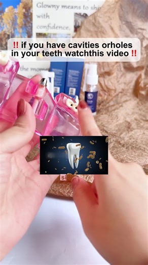 #tiktok #tiktokshopblackfriday #tiktokshop #fyp #Tatcha #tooth #toothpaste #toothbrush #westonprice #healtoothdecay #yellowteeth #strongteeth #teethhealth #remineralizeyourteeth