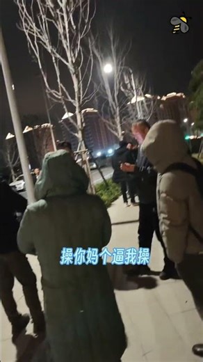 From January 29 to February 1, dozens of construction workers protested for four consecutive days...