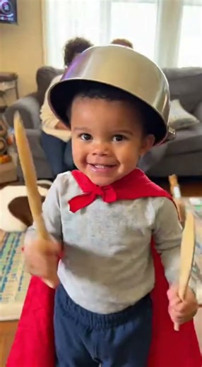 Water Spit Challenge Gone Hilariously Wrong