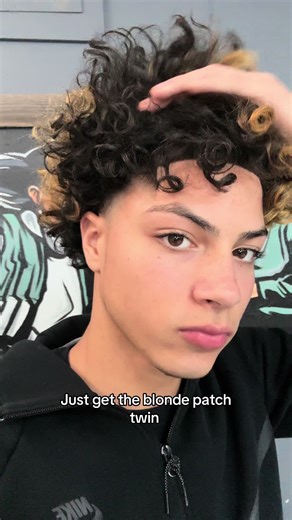 Add “Isaiahisgoin” on instagram I’m adding everyone back #lightskin #fyp #viral