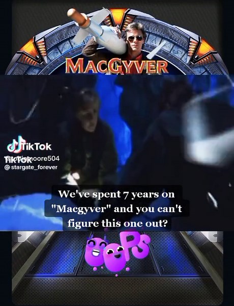 Robin_Hood_504 on TikTok