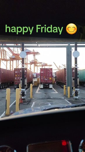 Ramiro Arroyo (@elcinco55)’s videos with sonido original - ElSombrerudoDedicador