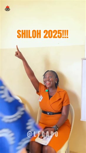 882 reactions · 17 comments | SHILOH 2025 “Breaking New Grounds” kicks off today. BE THERE!!! God is ready! Heaven is set! The tables is prepared! Come and feast. Jesus Is Lord!! #shiloh2025breakingnewgrounds | Living Faith Church Apo | Facebook