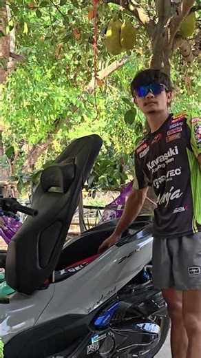 ไม้เบสบอลเหล็ก #ไม้เบสบอล