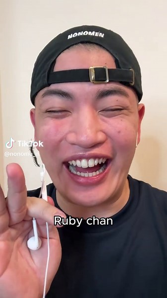 Ruby-chan: El encanto de Love Live y su tendencia