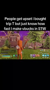 Fortnite Founder Gets Free Skins & Makes V-Bucks Fast