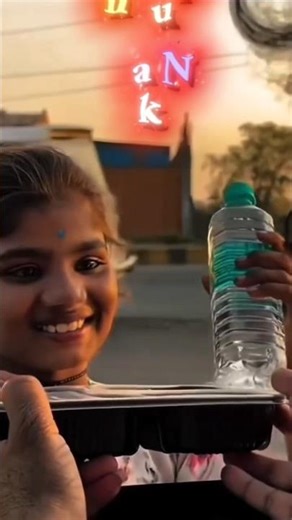 #reels 😘#shorts #tranding #yuoutube