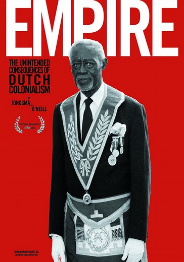 The Horde streaming: where to watch movie online?