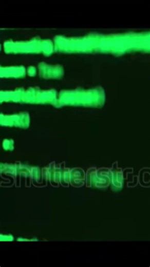 Computer Science Attitude Status 🔥| Programmer Motivation|Hacker Attitude Status👿#shorts#programming