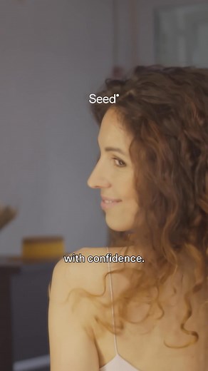 302K views | Change Your Gut, Change Your Life. Get Benefits Beyond The Gut With Seed® Probiotics. | Seed | Facebook