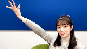 #佐々木久美 #日向坂46 SHOWROOM 2021/04/13