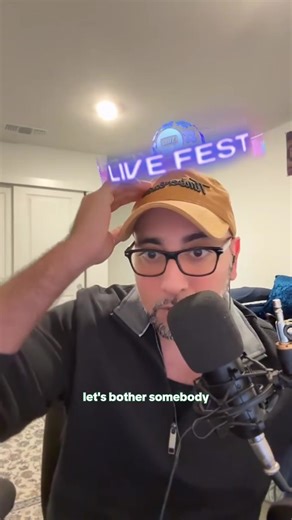 FIFINE Dynamic Microphone and Gaming Headset Bundle, 3.5mm/USB Wired Headset for PC/PS5/PS4, USB/XLR Podcast Recording Mic with RGB, Mute Button, Real-time Monitoring for Vocal YouTube (fifine H9 AM8)