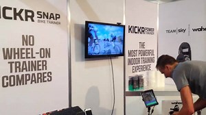 Kinomap on Reels | Facebook