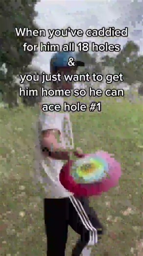 Looking for the perfect gift for your significant other? Look no further than Tabs Chocolate